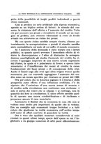 giornale/TO00175323/1935/unico/00000731