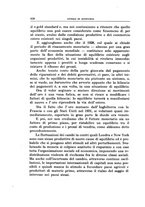 giornale/TO00175323/1935/unico/00000732