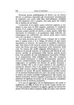 giornale/TO00175323/1935/unico/00000734