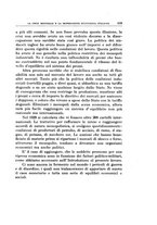 giornale/TO00175323/1935/unico/00000735