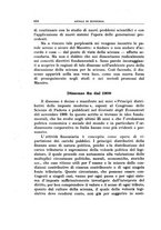 giornale/TO00175323/1935/unico/00000754