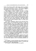 giornale/TO00175323/1935/unico/00000755