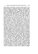 giornale/TO00175323/1935/unico/00000761