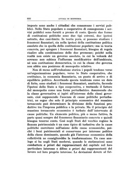 Annali di economia