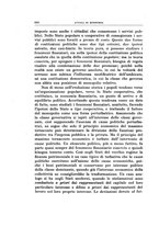 giornale/TO00175323/1935/unico/00000762
