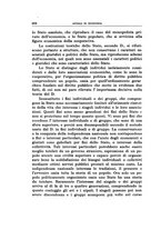 giornale/TO00175323/1935/unico/00000764