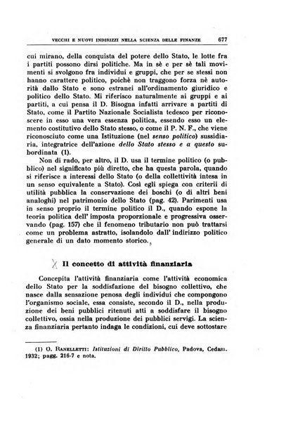 Annali di economia