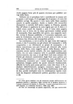 giornale/TO00175323/1935/unico/00000778