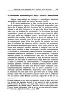 giornale/TO00175323/1935/unico/00000779