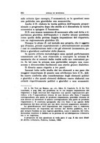 giornale/TO00175323/1935/unico/00000780