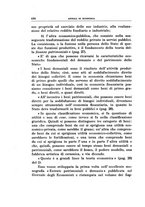 giornale/TO00175323/1935/unico/00000786