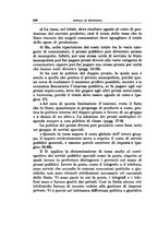 giornale/TO00175323/1935/unico/00000792