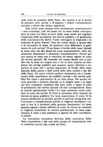 giornale/TO00175323/1935/unico/00000794