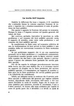 giornale/TO00175323/1935/unico/00000801