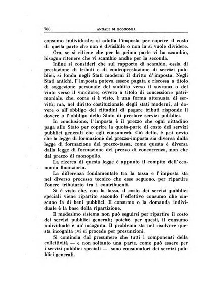 Annali di economia