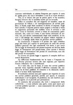 giornale/TO00175323/1935/unico/00000802