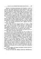 giornale/TO00175323/1935/unico/00000803