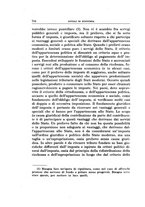 giornale/TO00175323/1935/unico/00000806