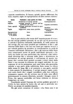 giornale/TO00175323/1935/unico/00000807