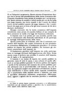 giornale/TO00175323/1935/unico/00000809