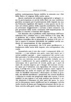 giornale/TO00175323/1935/unico/00000810