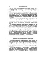 giornale/TO00175323/1935/unico/00000812