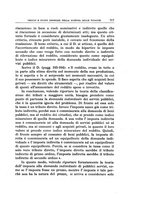 giornale/TO00175323/1935/unico/00000813