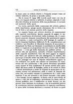 giornale/TO00175323/1935/unico/00000814