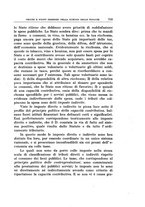 giornale/TO00175323/1935/unico/00000815