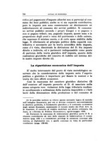 giornale/TO00175323/1935/unico/00000816