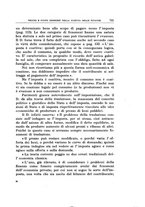 giornale/TO00175323/1935/unico/00000817