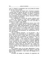 giornale/TO00175323/1935/unico/00000818