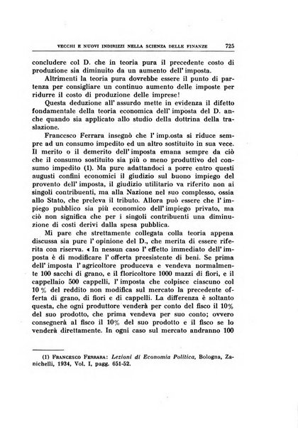 Annali di economia