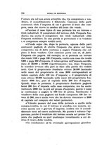 giornale/TO00175323/1935/unico/00000824