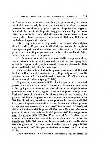 Annali di economia