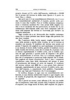 giornale/TO00175323/1935/unico/00000826