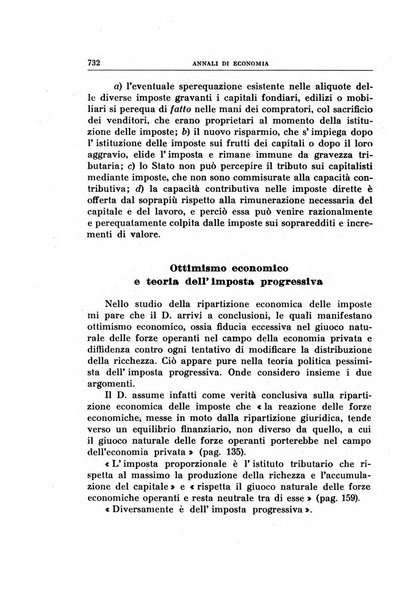 Annali di economia