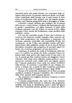 giornale/TO00175323/1935/unico/00000830