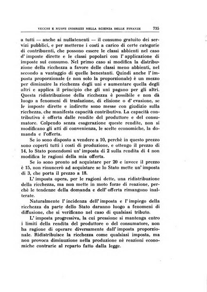 Annali di economia