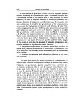 giornale/TO00175323/1935/unico/00000832