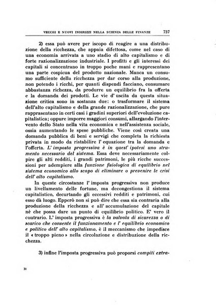 Annali di economia