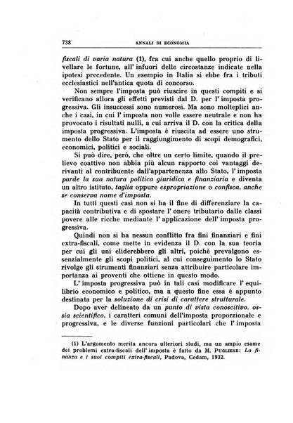 Annali di economia