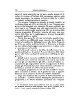 giornale/TO00175323/1935/unico/00000834