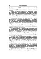 giornale/TO00175323/1935/unico/00000836