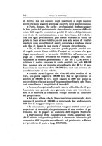 giornale/TO00175323/1935/unico/00000838