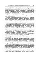 giornale/TO00175323/1935/unico/00000841