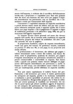 giornale/TO00175323/1935/unico/00000844