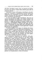 giornale/TO00175323/1935/unico/00000845