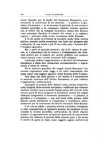 giornale/TO00175323/1935/unico/00000856