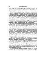 giornale/TO00175323/1935/unico/00000858